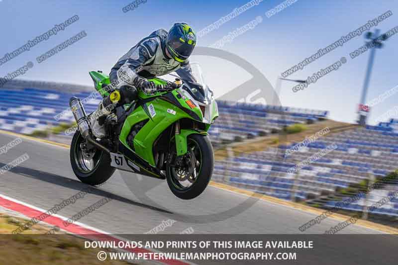 May 2023;motorbikes;no limits;peter wileman photography;portimao;portugal;trackday digital images
